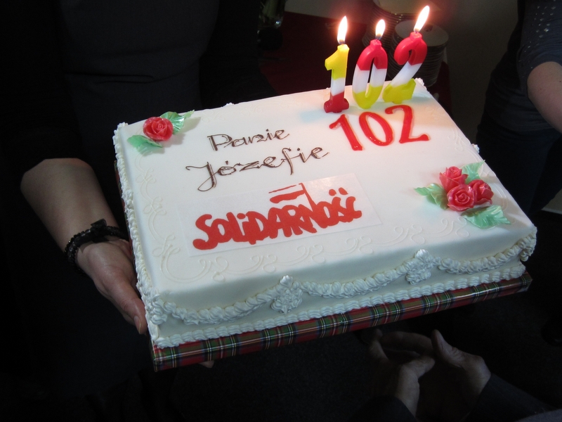 emeryt_solidarnosci6