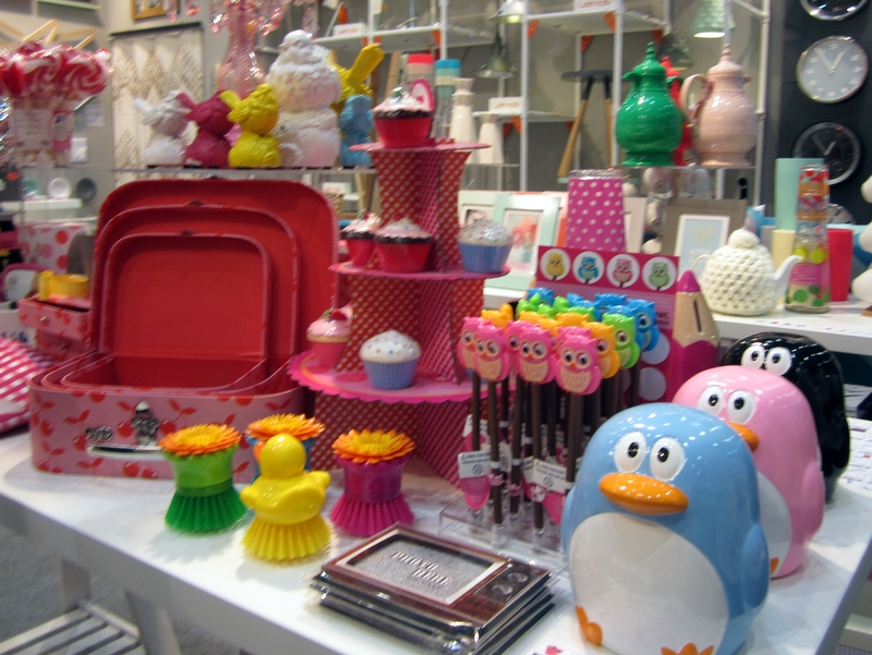 Arena Design 2013 - Wojciech Chmielewski