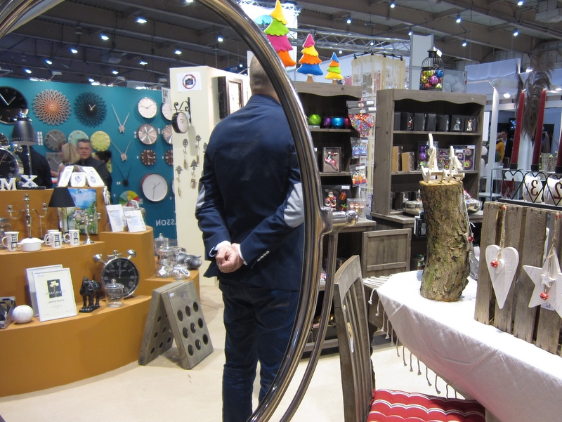 Wojciech Chmielewski