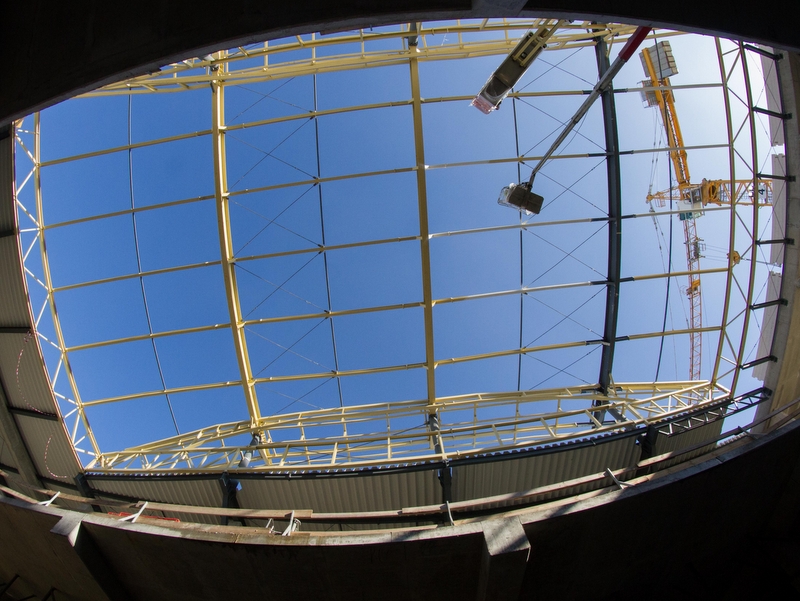 trigranit_galeria_wiecha (13) - TriGranit