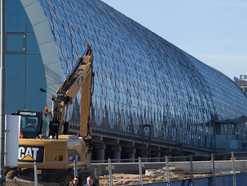 trigranit_galeria_wiecha (14) - TriGranit