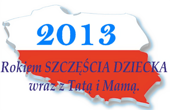 Dzielny Tata - Dzielny Tata.pl