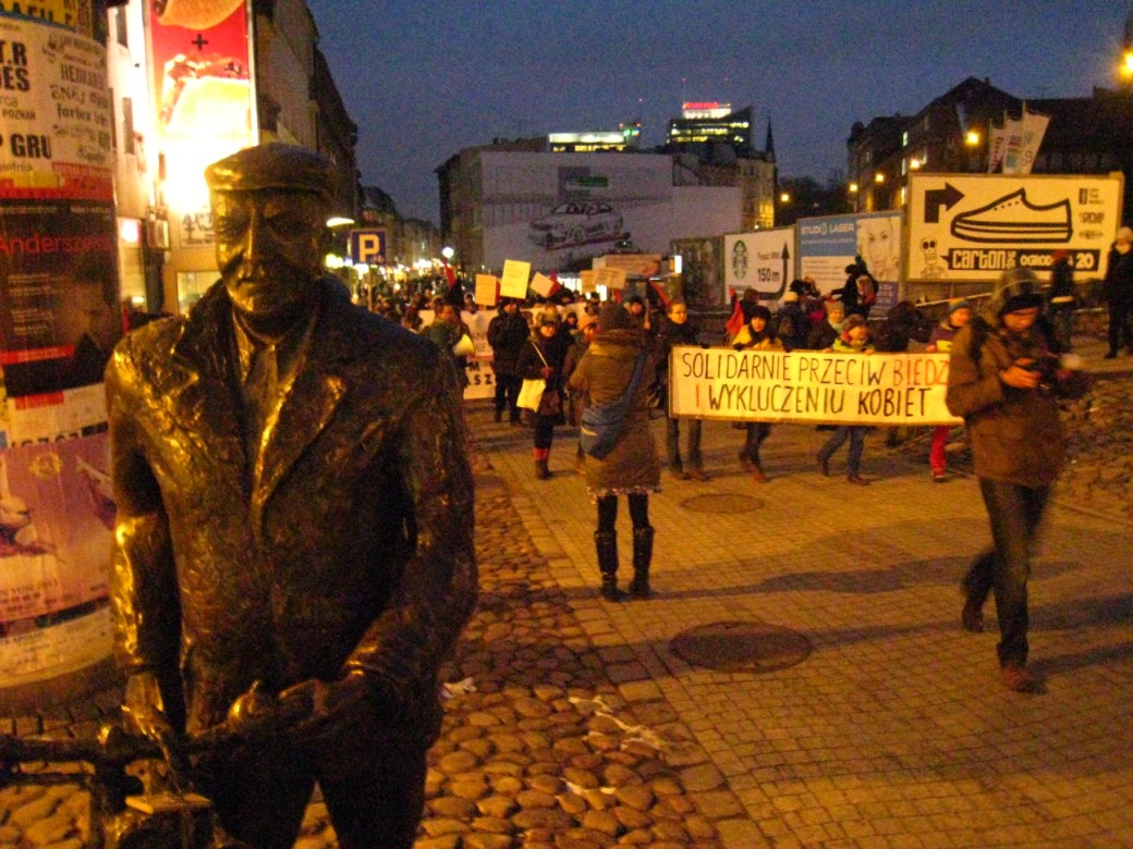 Agnieszka Maciejewska