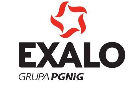 Exalo Drilling - Exalo Drilling