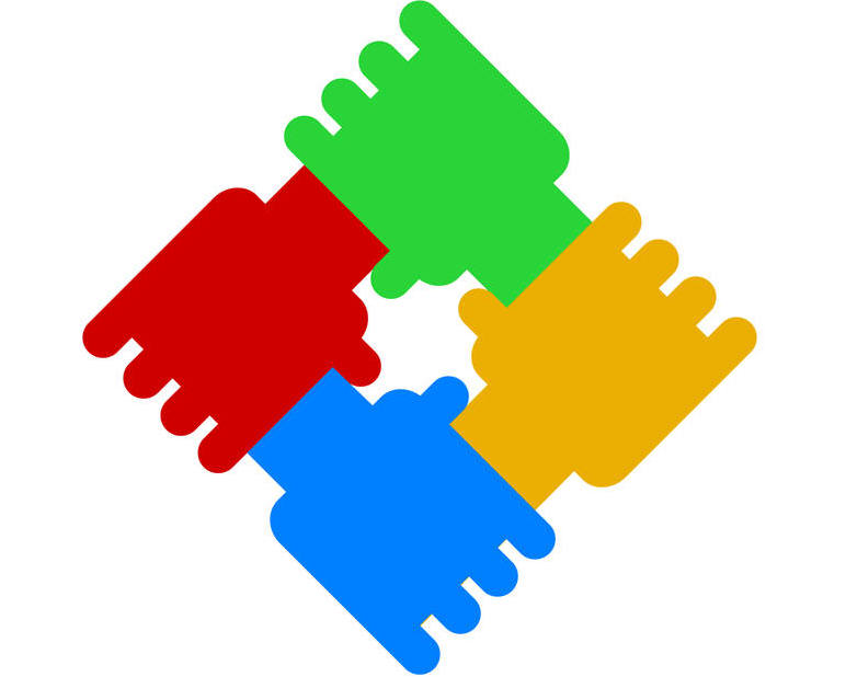 Solidarni z lokatorami - Solidarni z lokatorami