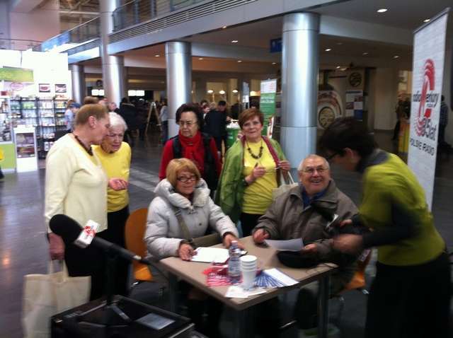 Piotr Niewiarowski jr