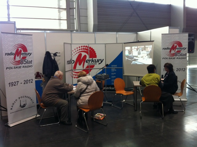 Piotr Niewiarowski jr