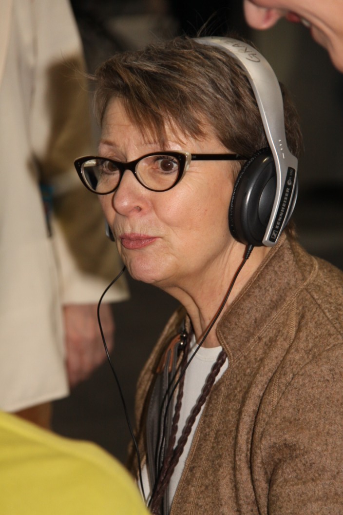 Grzegorz Maciejewski