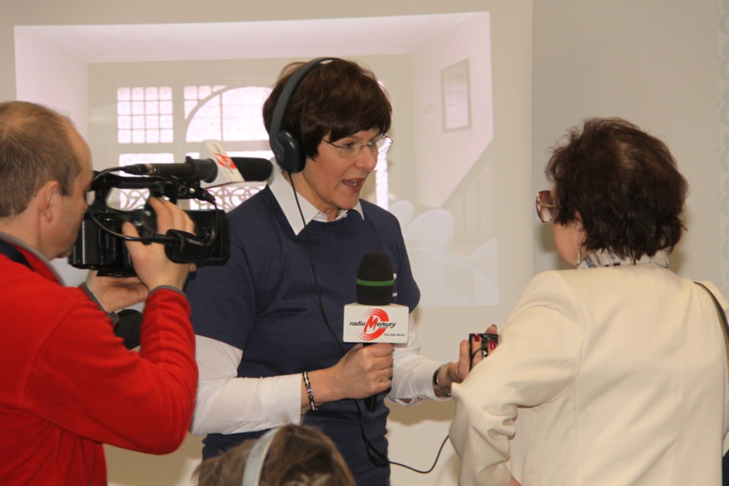 Grzegorz Maciejewski