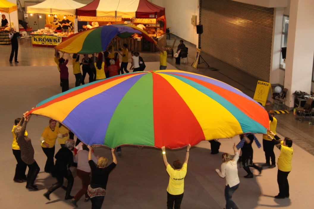 Grzegorz Maciejewski