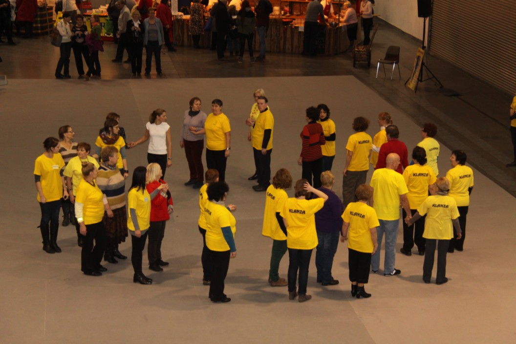 Grzegorz Maciejewski