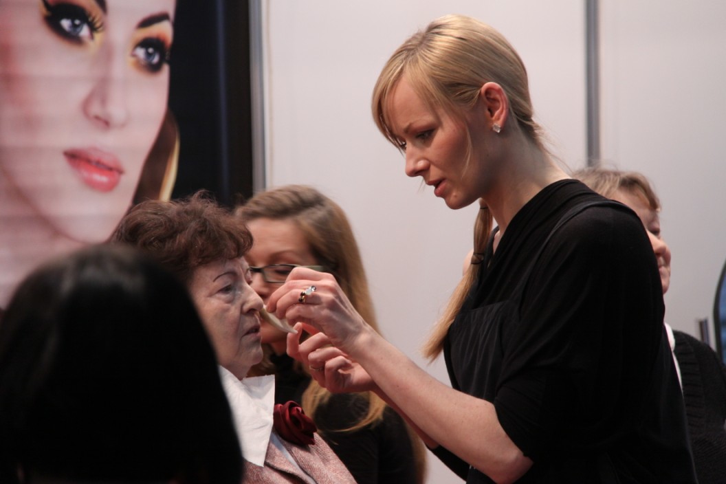 Grzegorz Maciejewski