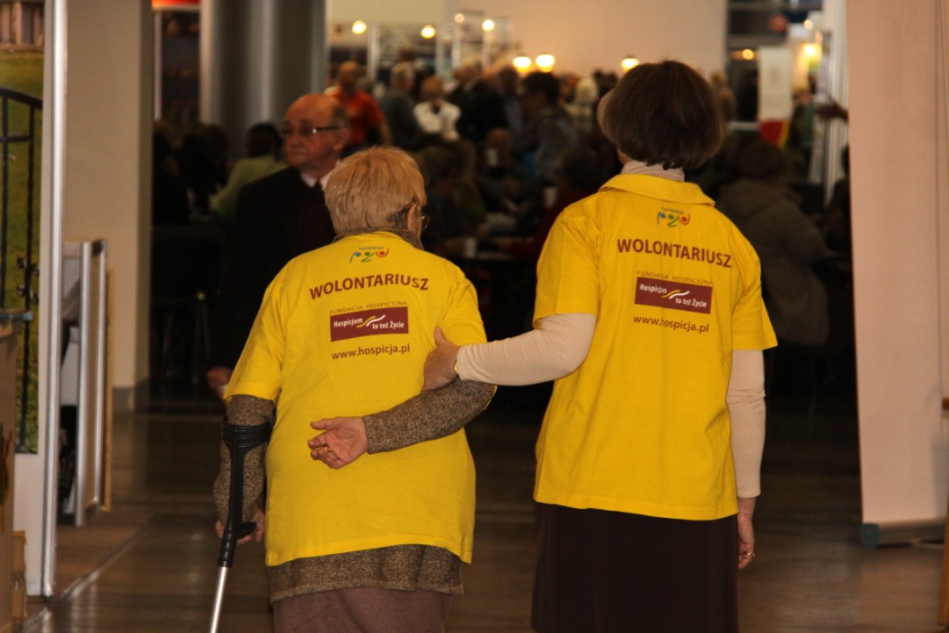 Grzegorz Maciejewski