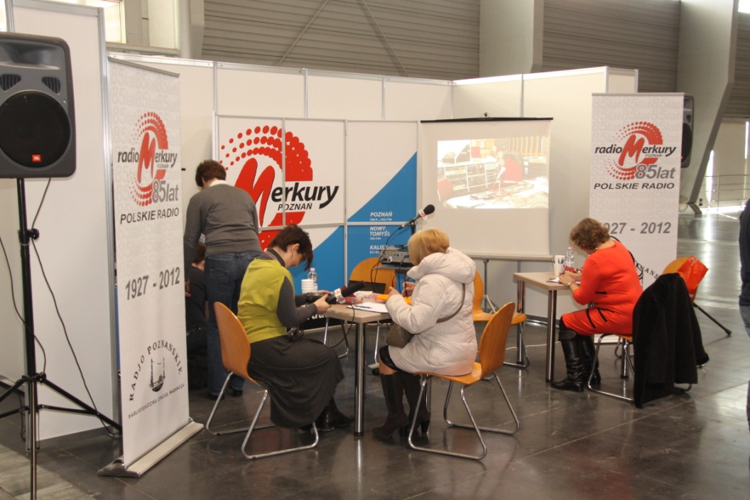 Grzegorz Maciejewski