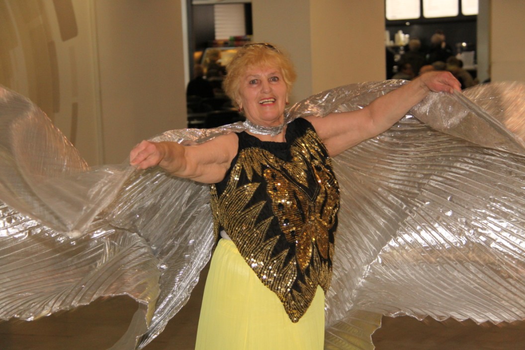 Grzegorz Maciejewski