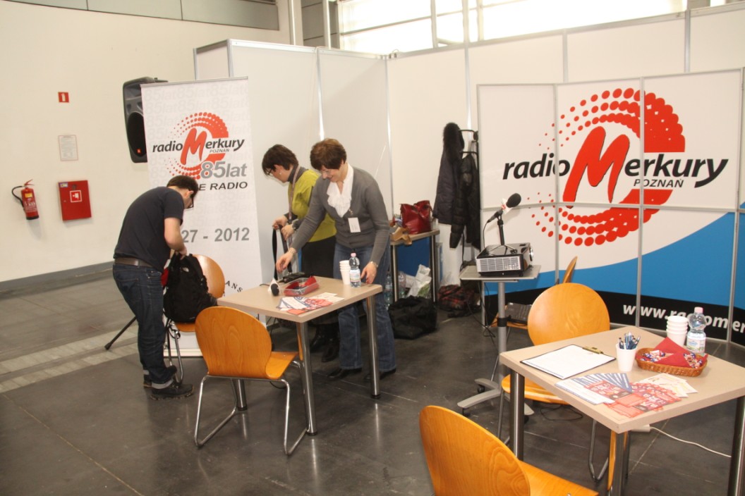 Grzegorz Maciejewski