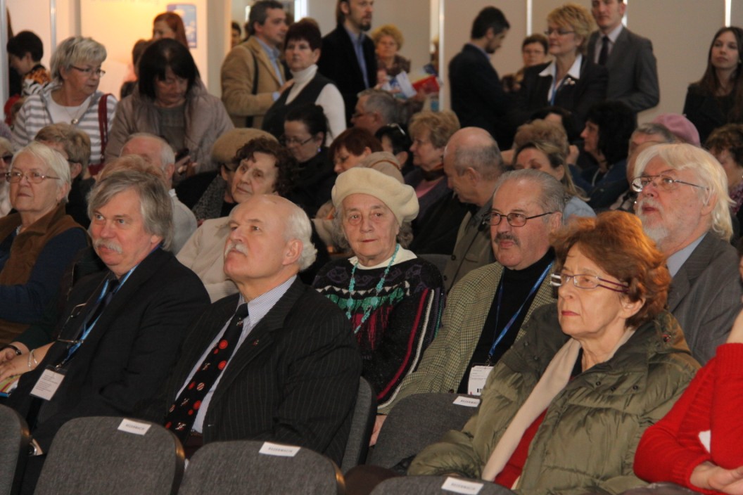 Grzegorz Maciejewski