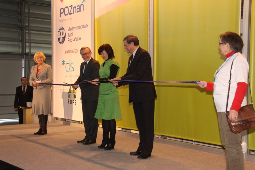 Grzegorz Maciejewski