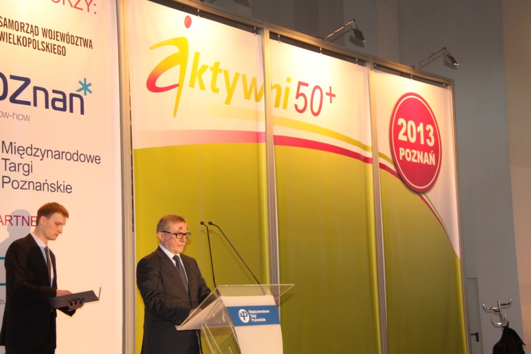 Grzegorz Maciejewski