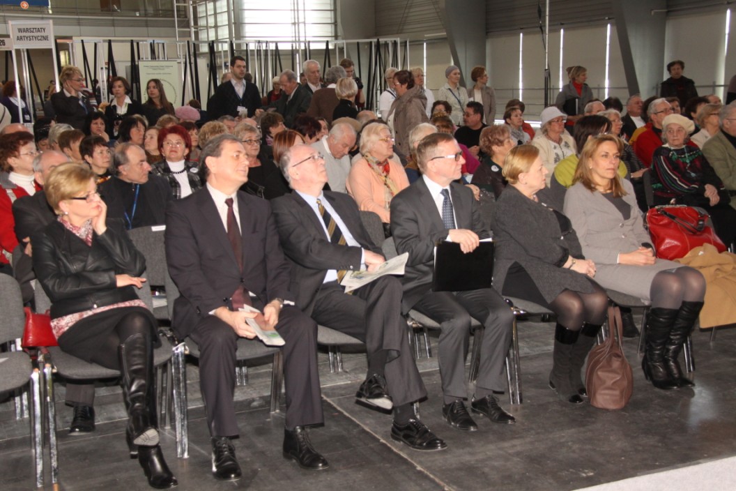 Grzegorz Maciejewski