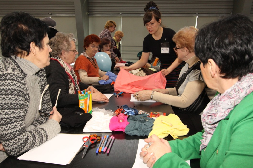 Grzegorz Maciejewski