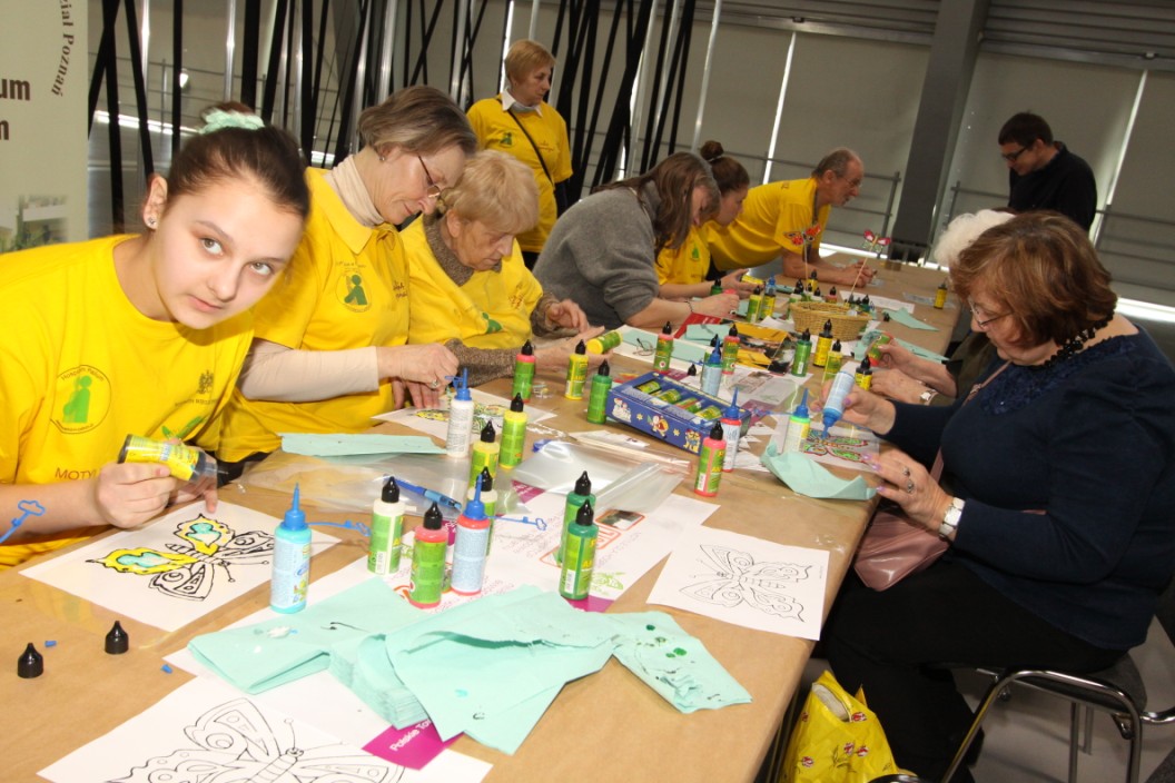 Grzegorz Maciejewski