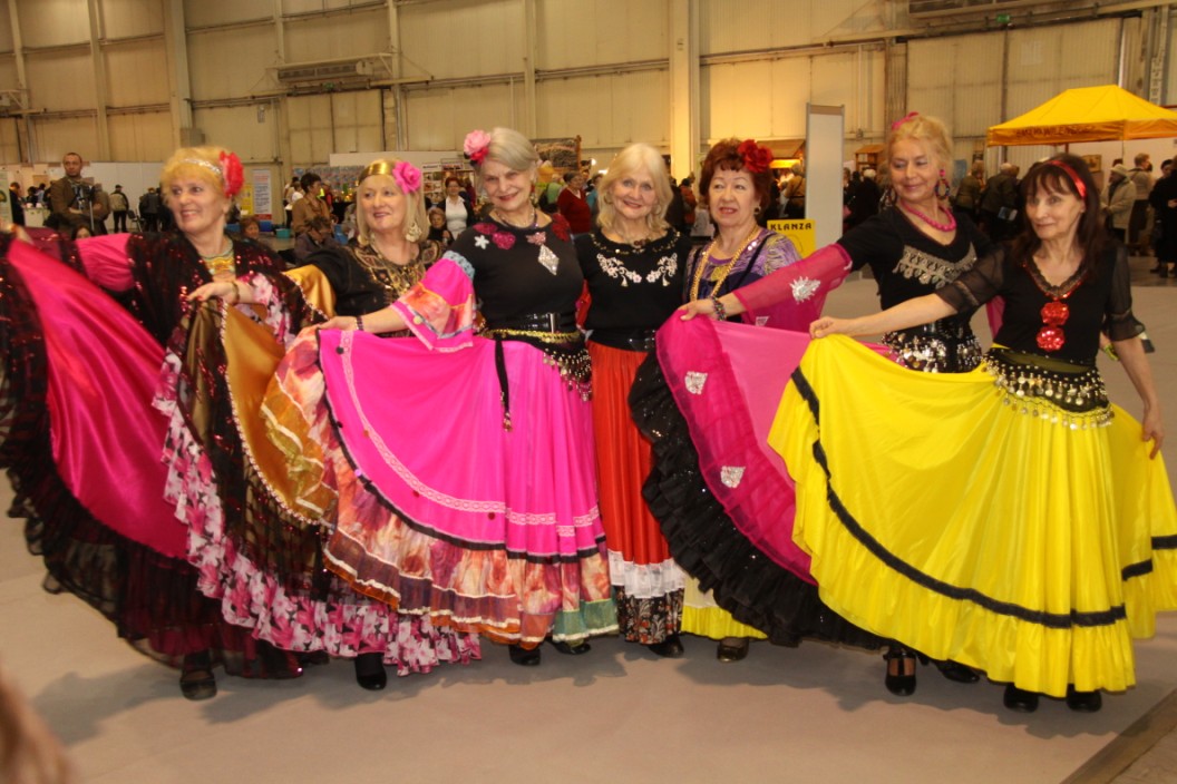 Grzegorz Maciejewski