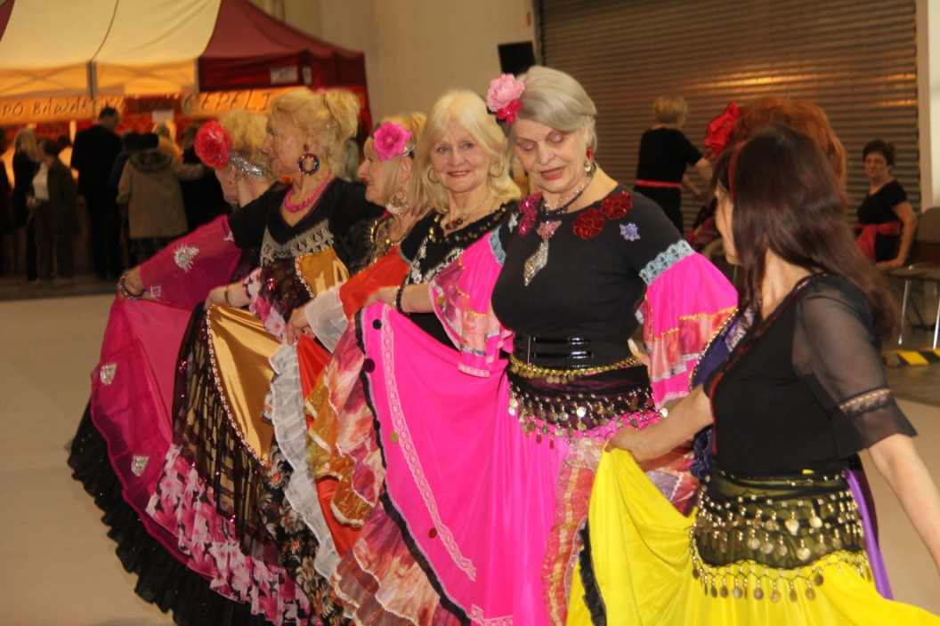 Grzegorz Maciejewski