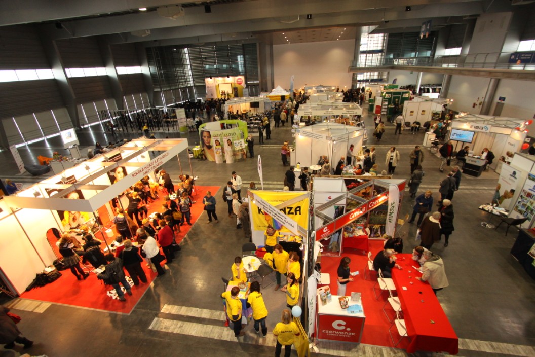 Grzegorz Maciejewski