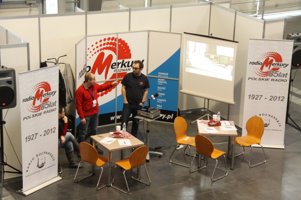 Grzegorz Maciejewski