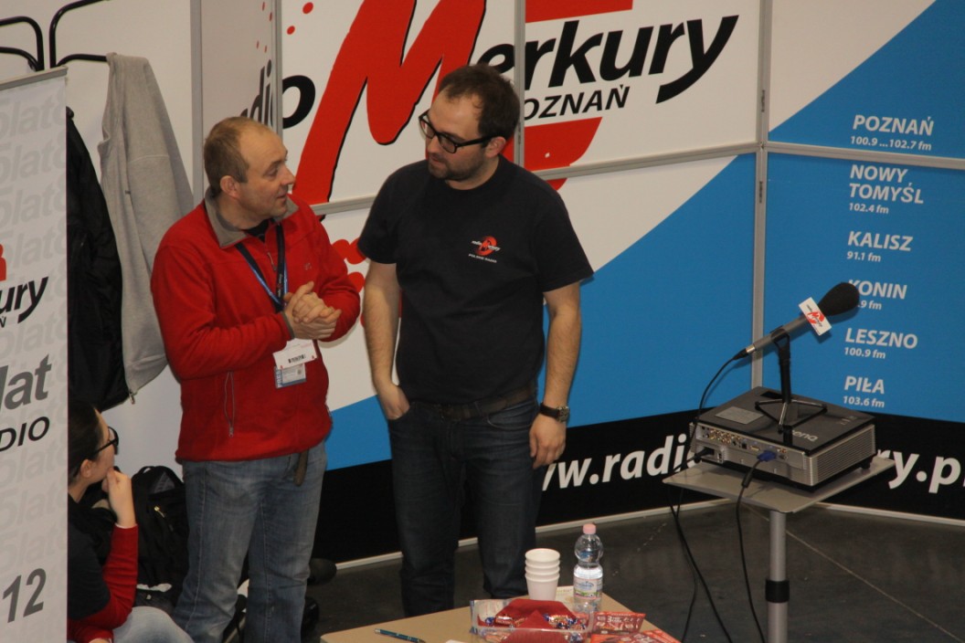 Grzegorz Maciejewski