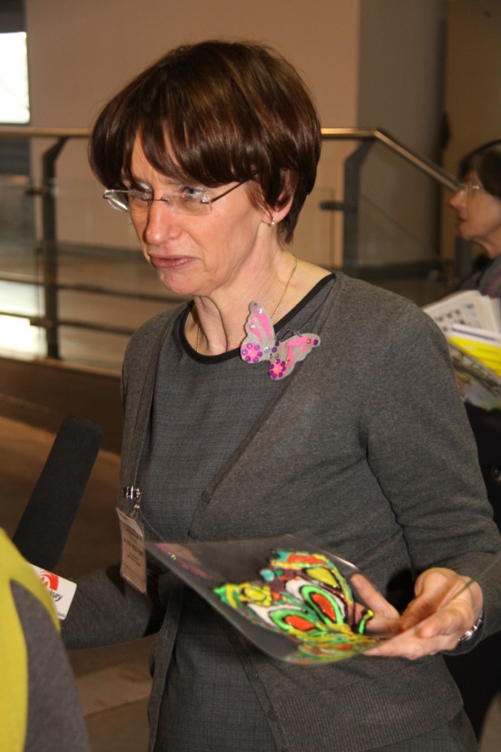 Grzegorz Maciejewski