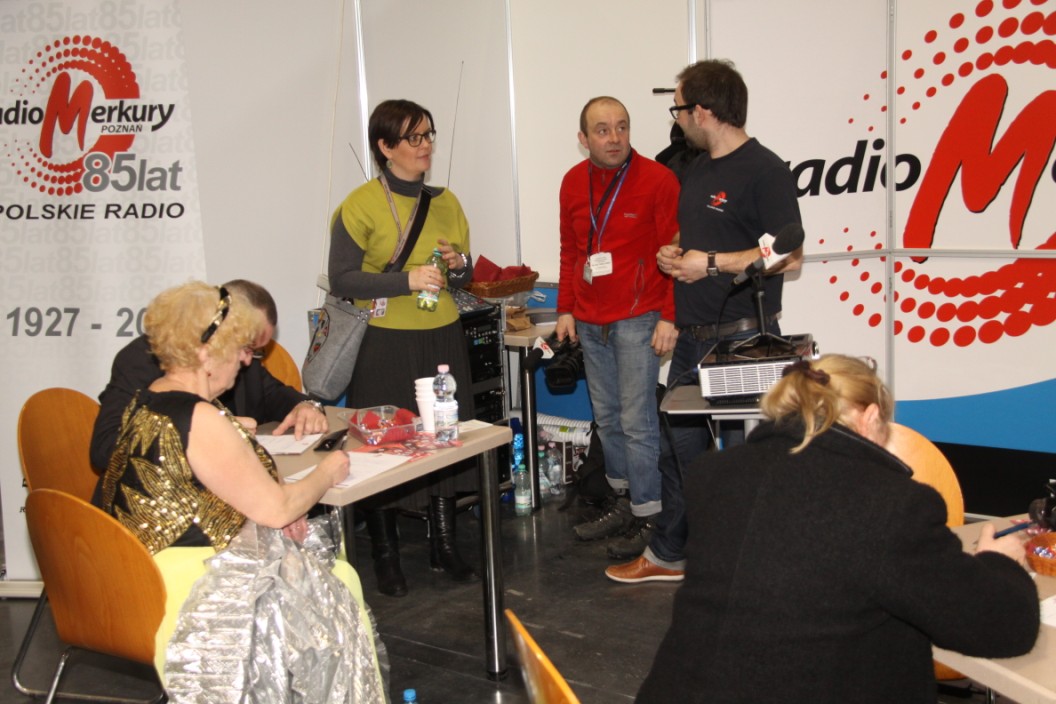 Grzegorz Maciejewski