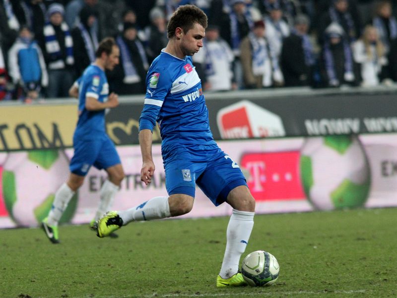 lech_gks_belchatow_wiosna (6) - T-Mobile Ekstraklasa/x-news