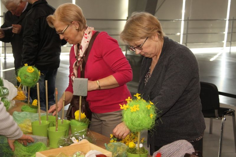 Grzegorz Maciejewski