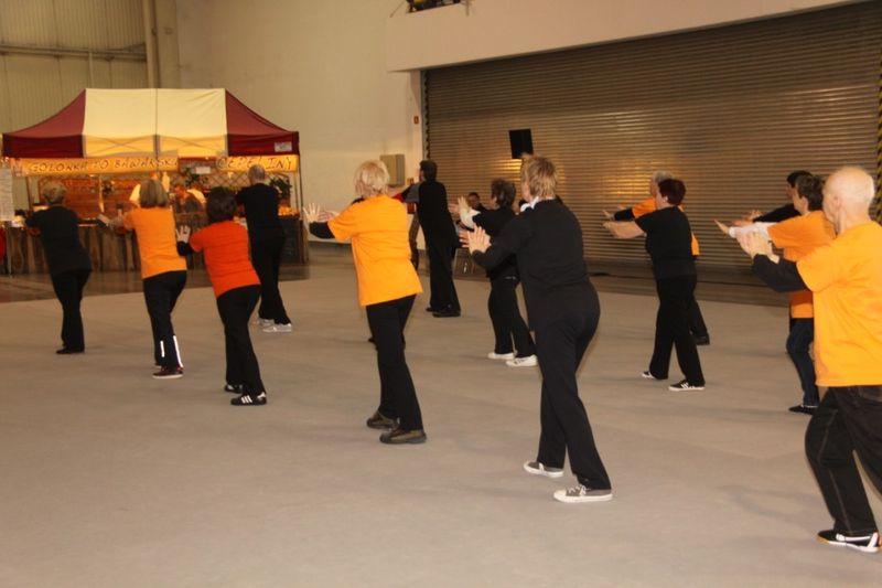 Grzegorz Maciejewski