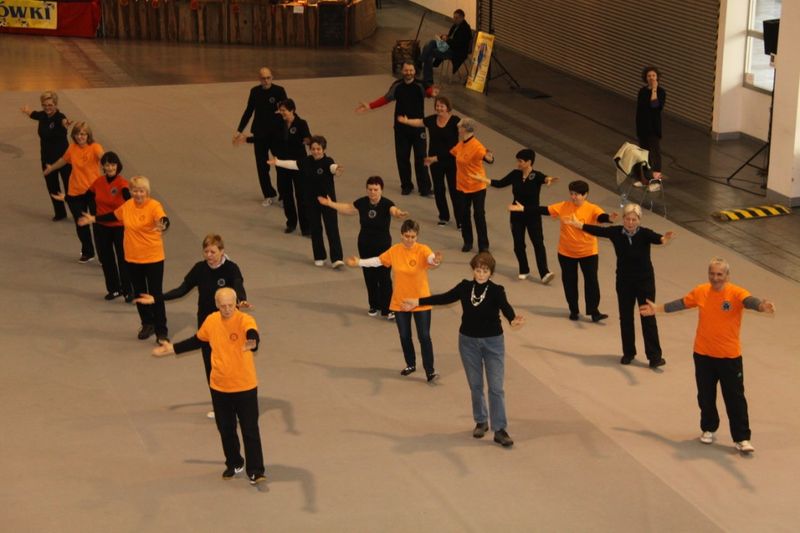 Grzegorz Maciejewski