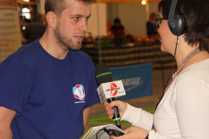 Grzegorz Maciejewski