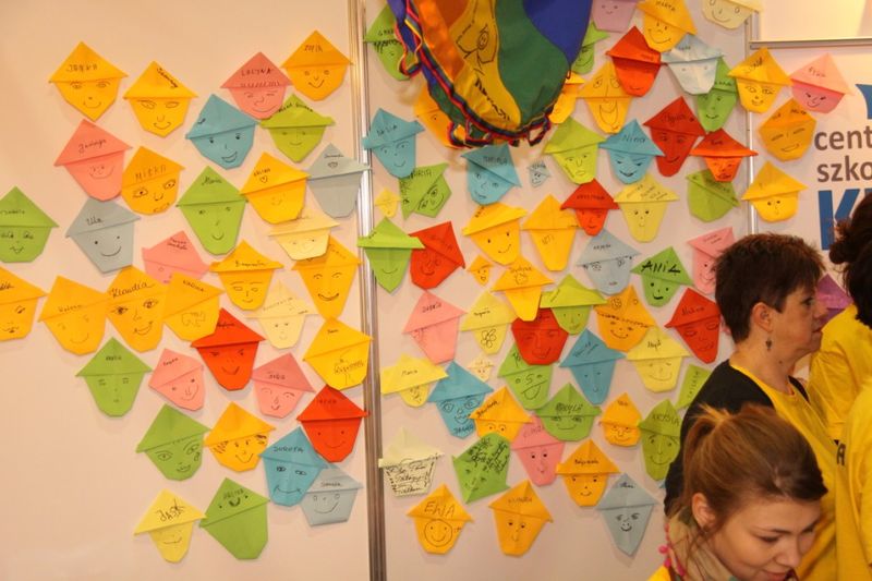 Grzegorz Maciejewski