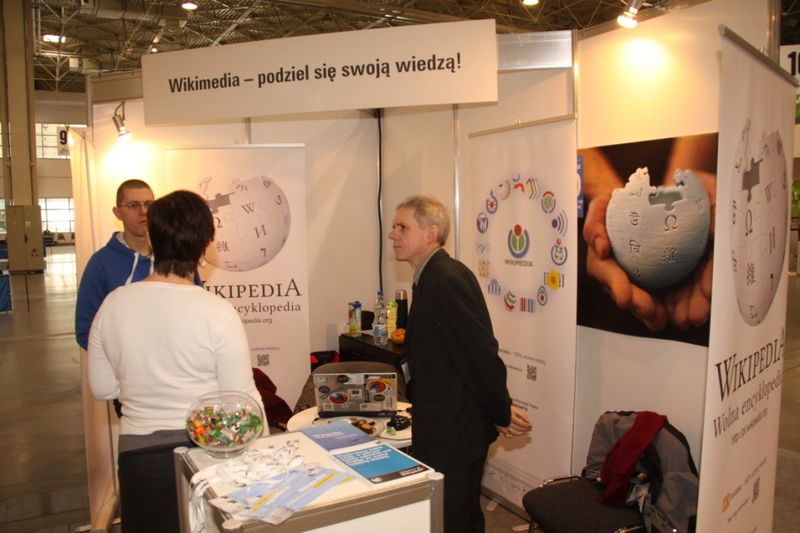 Grzegorz Maciejewski