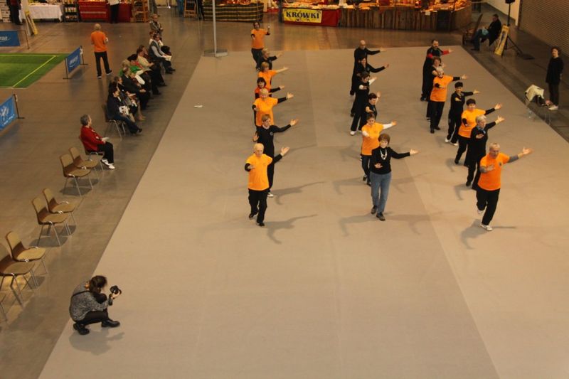 Grzegorz Maciejewski