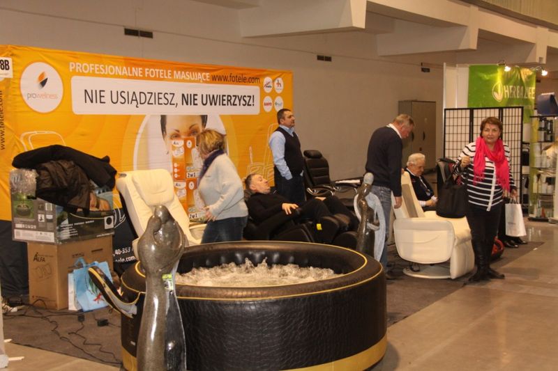 Grzegorz Maciejewski