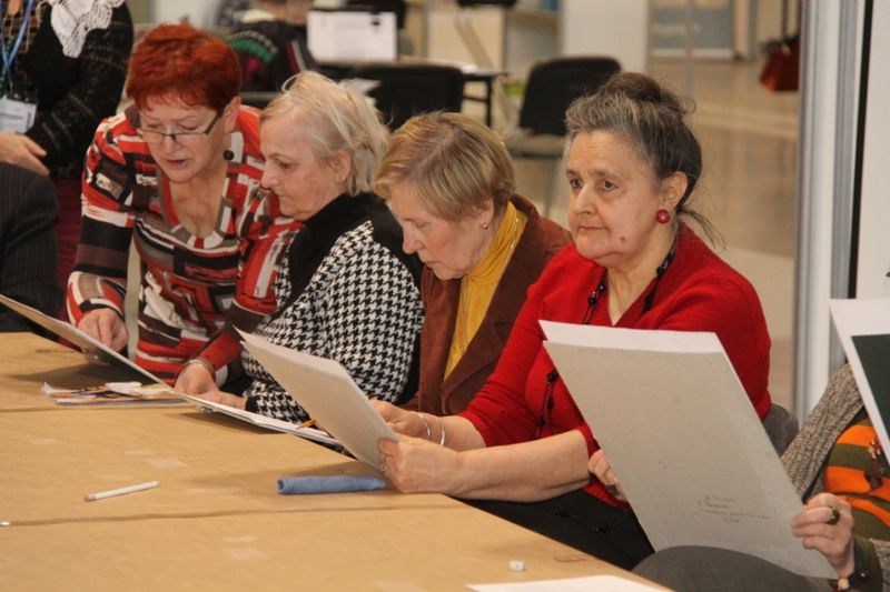 Grzegorz Maciejewski