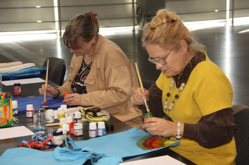 Grzegorz Maciejewski