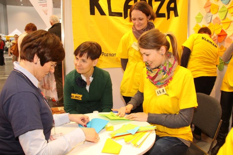 Grzegorz Maciejewski