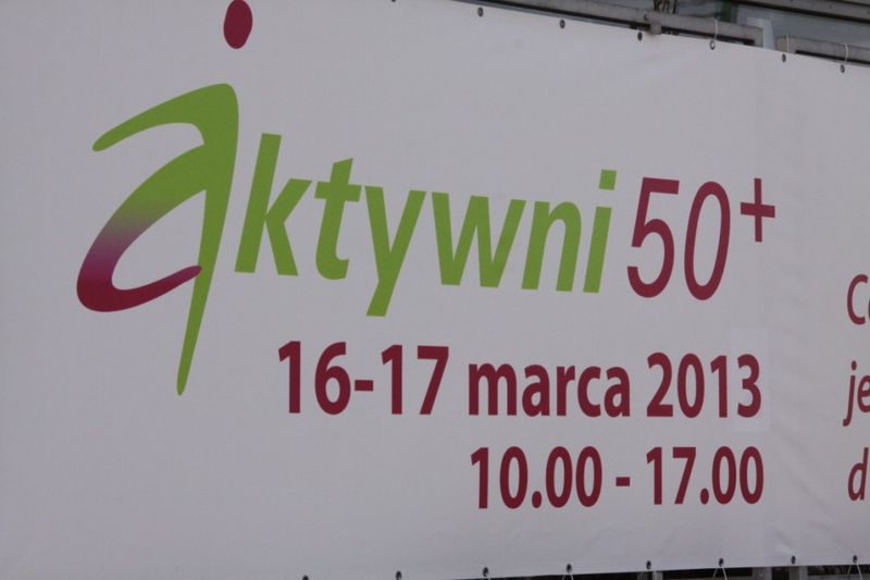 Grzegorz Maciejewski