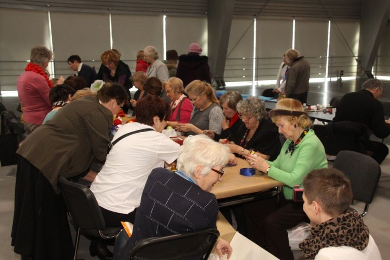 Grzegorz Maciejewski