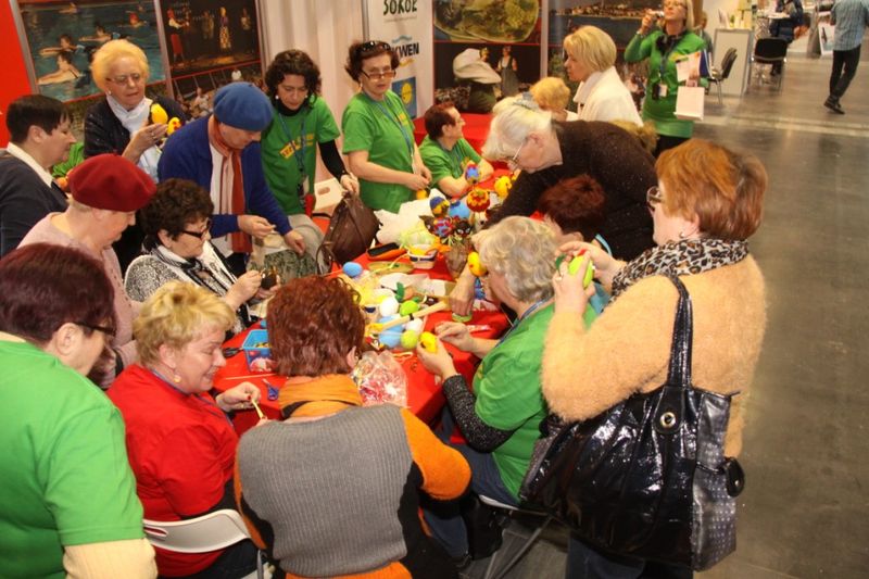 Grzegorz Maciejewski