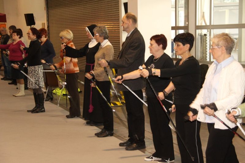 Grzegorz Maciejewski