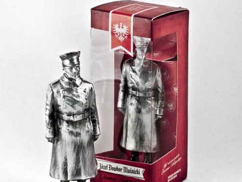 Generał Dowbor-Muśnicki - 27grudnia.pl